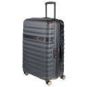 Samsonite,  , 42d.029.002